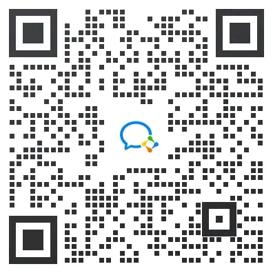 出海案例｜Qbit CaaS赋能东南亚电子钱包，加速发卡创新与业务增长