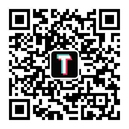 《TikTok Shop 8 大站点调研报告》重磅发布！