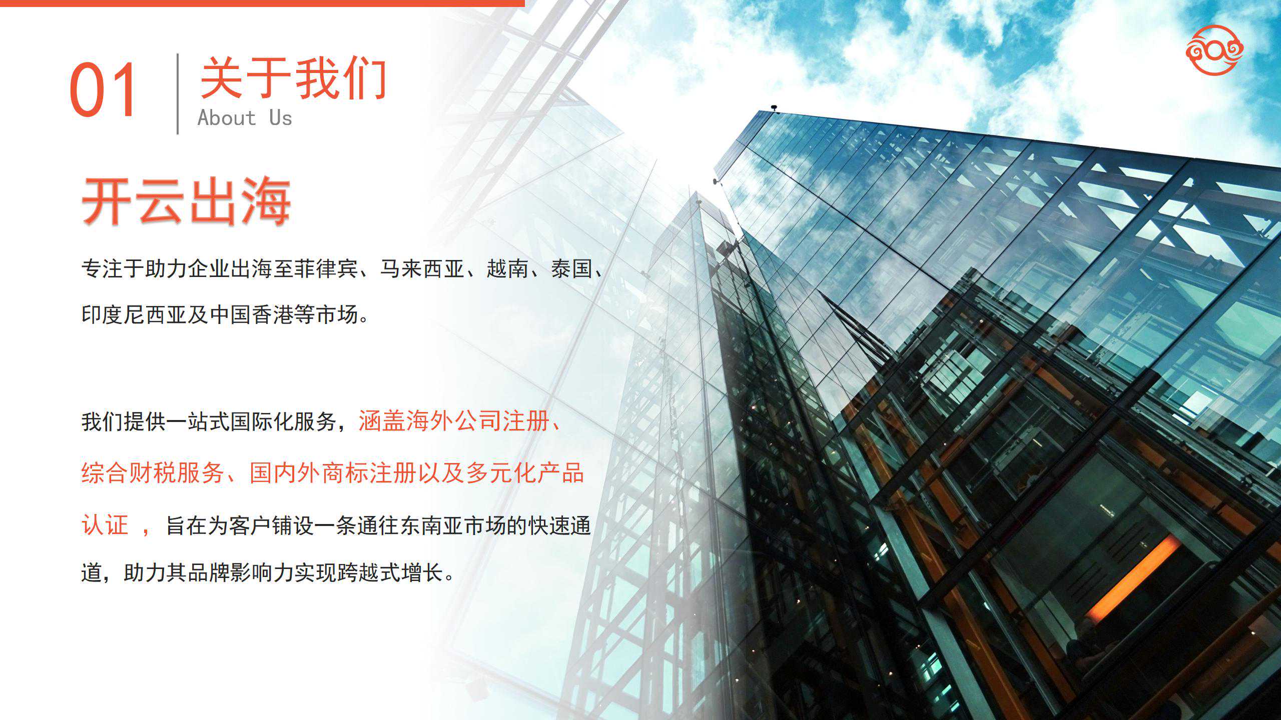 开云出海PPT_03.jpg