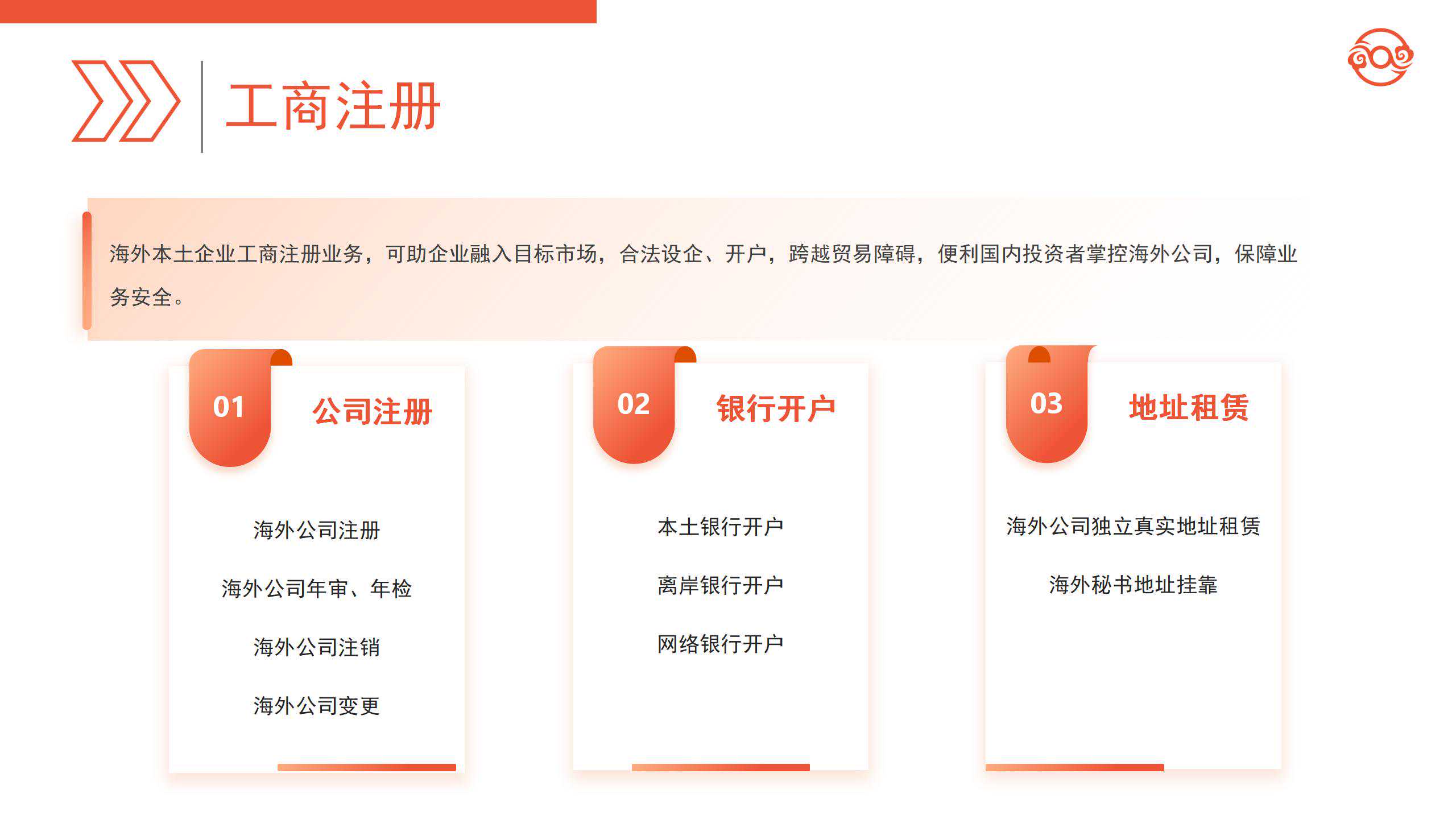 开云出海PPT_06.jpg