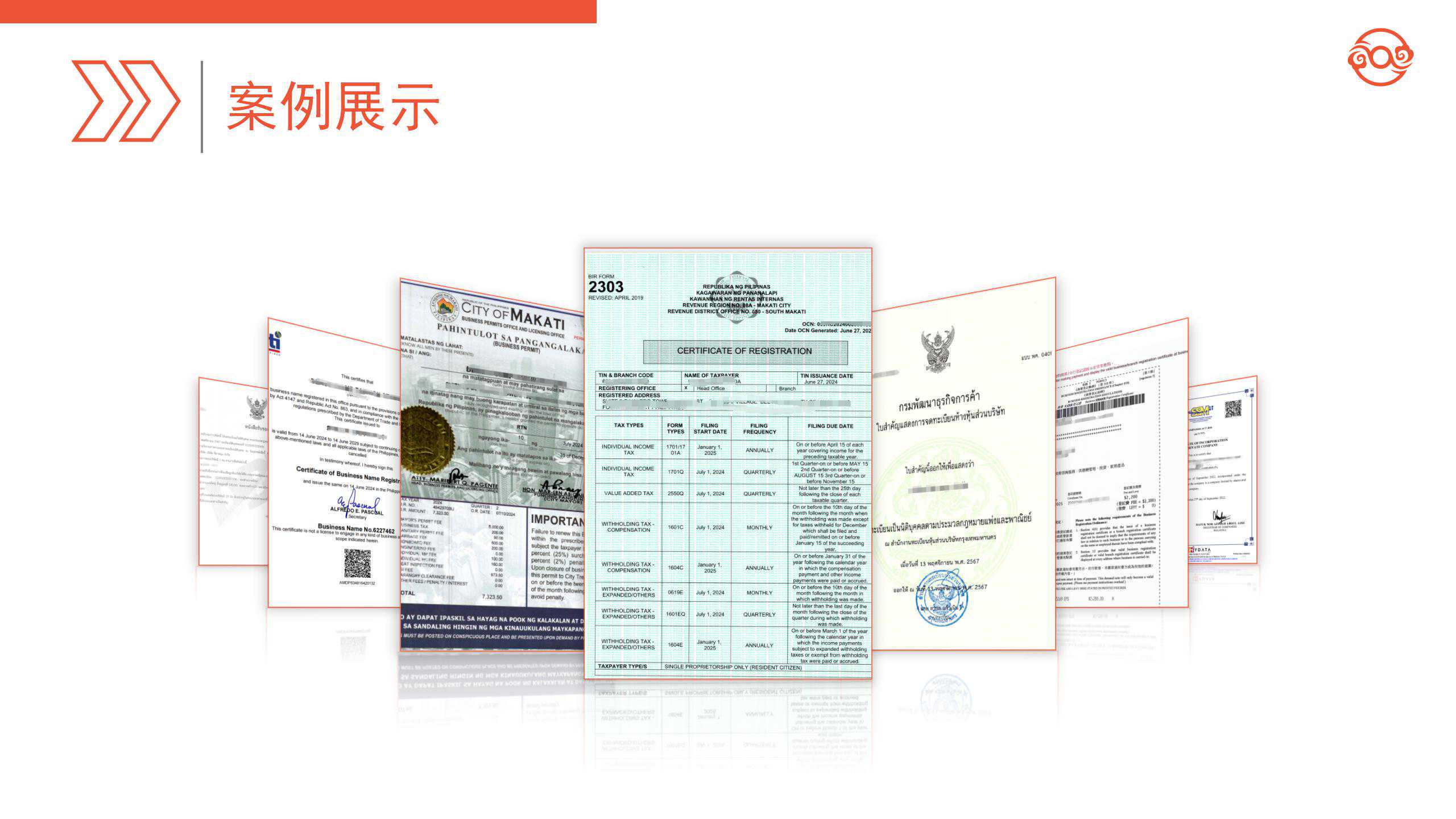 开云出海PPT_11.jpg