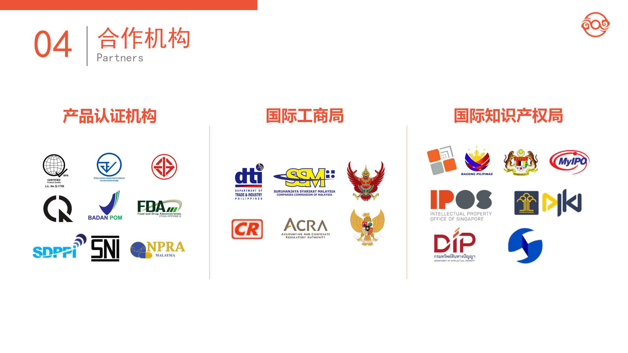 开云出海PPT_12.jpg
