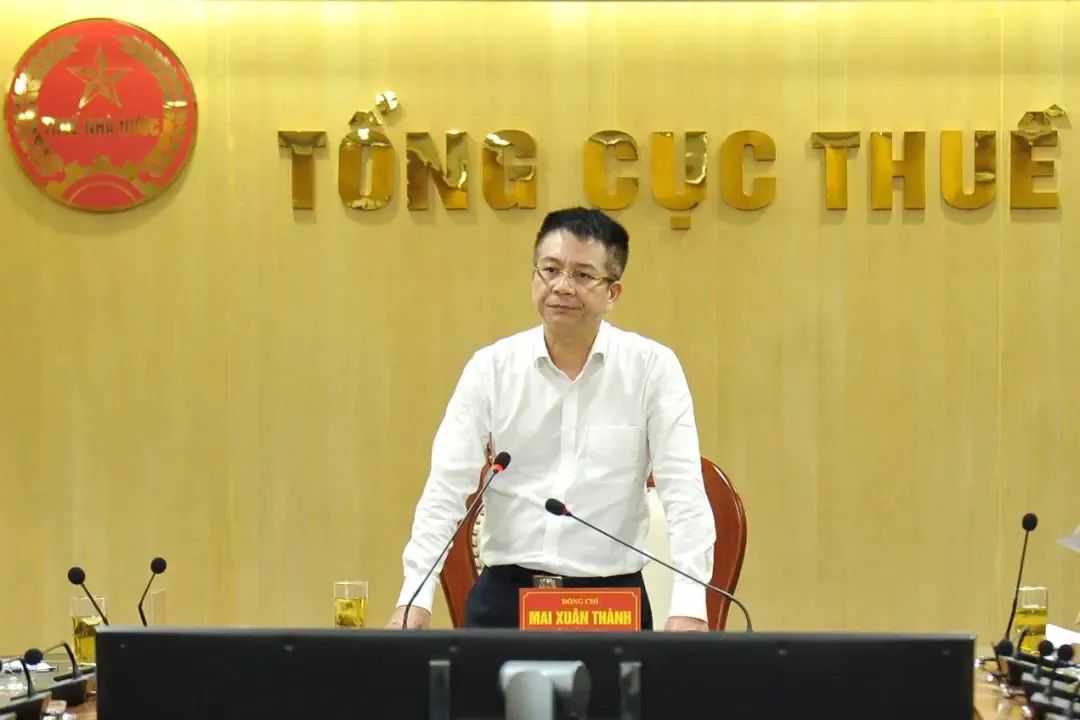 越南税务新政落地：Shopee代缴1%税款，TikTok卖家双重承压？