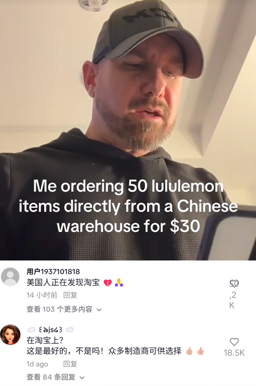 东南亚汇率波动原因?东南亚打击原产地造假,电商卖家如何避险?