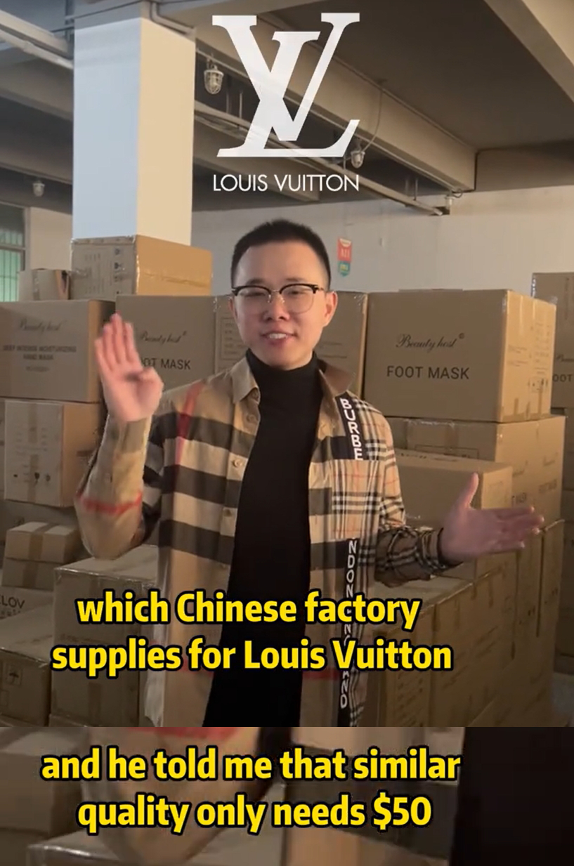 东南亚汇率波动原因？东南亚打击原产地造假，电商卖家如何避险？
