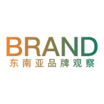 百元价格干翻行业巨头， 3C黑马稳坐类目头把交椅！