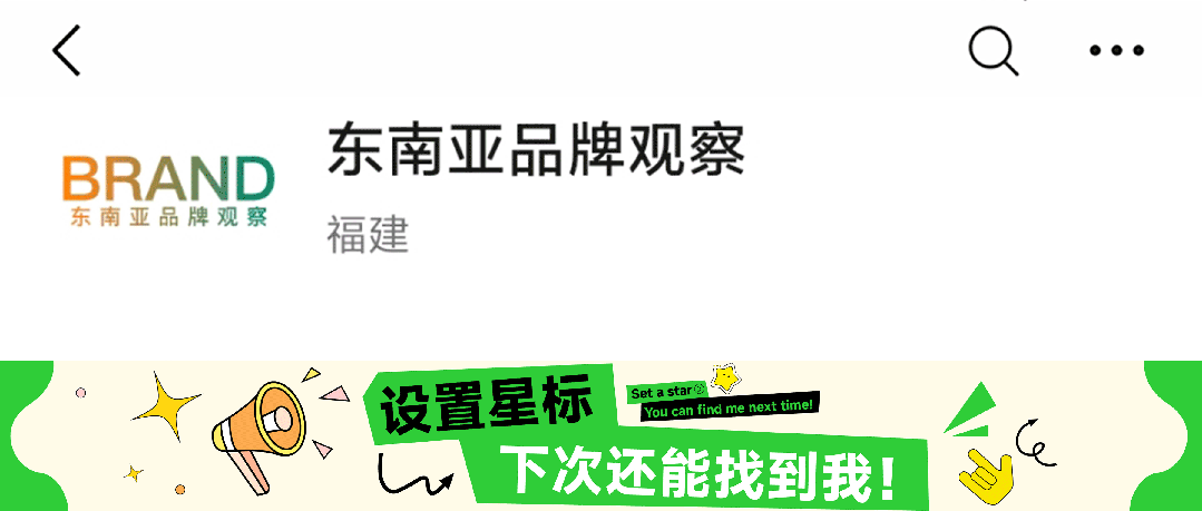 百元价格干翻行业巨头, 3C黑马稳坐类目头把交椅!