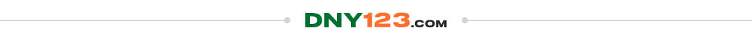 最高涨至18.36%！Shopee多项佣金集体上调；Temu暂停从中国向美国发货；泰国连端多个仓库