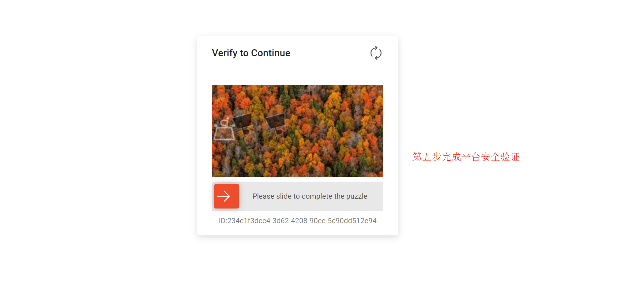 如何登录Shopee前台？Shopee前台登录不了怎么办？-DNY123