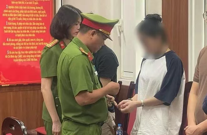 -DNY123东南亚电商