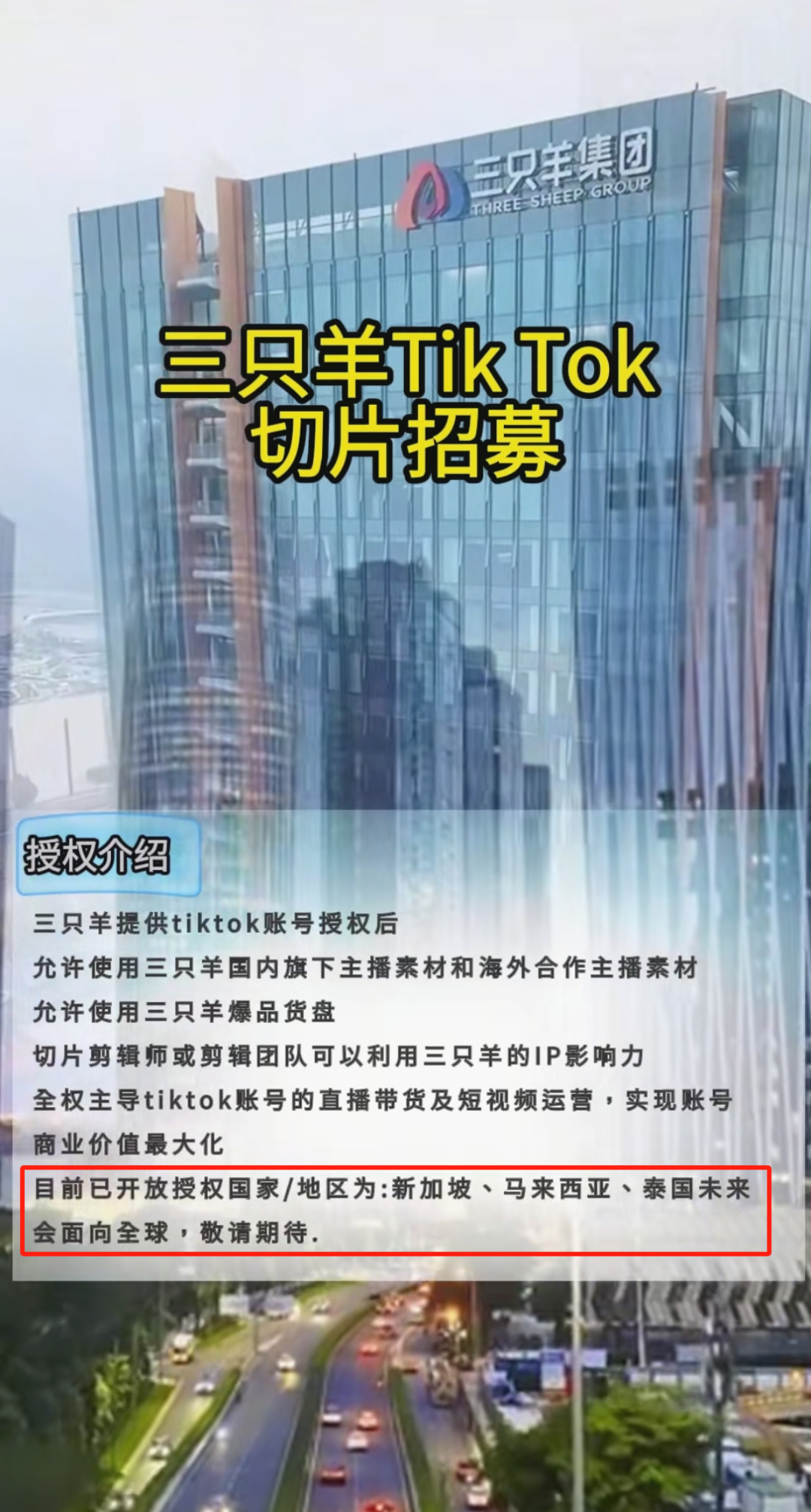 -DNY123东南亚电商
