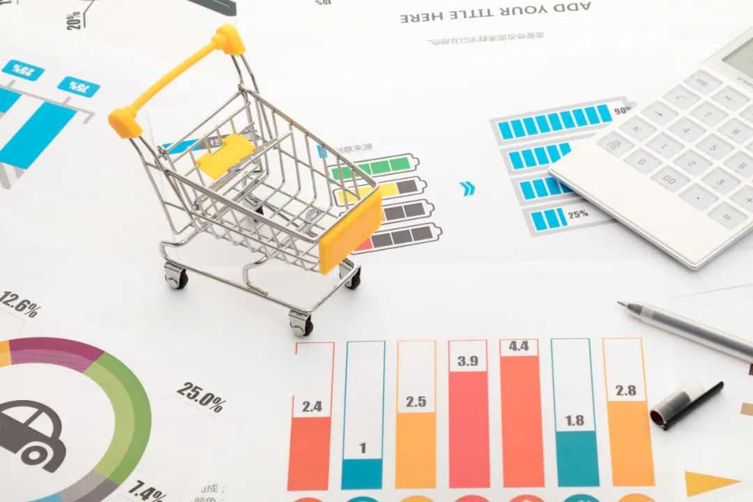 Shopee马来西亚站点的佣金费率是多少？Shopee产品定价怎么算？-DNY123跨境电商