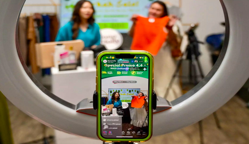 Shopee马来西亚站点的佣金费率是多少？Shopee产品定价怎么算？-DNY123跨境电商
