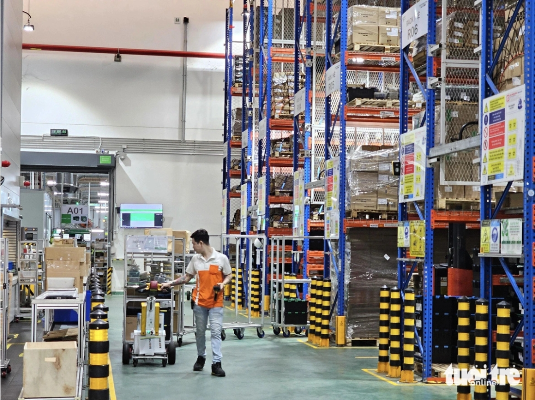 Shopee马来西亚站点的佣金费率是多少?Shopee产品定价怎么算?-DNY123跨境电商