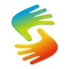 加速！Shopee泰国要求1天内发货；Shopee等被警告，全网禁售该产品；TikTok电商关停45万违规账户