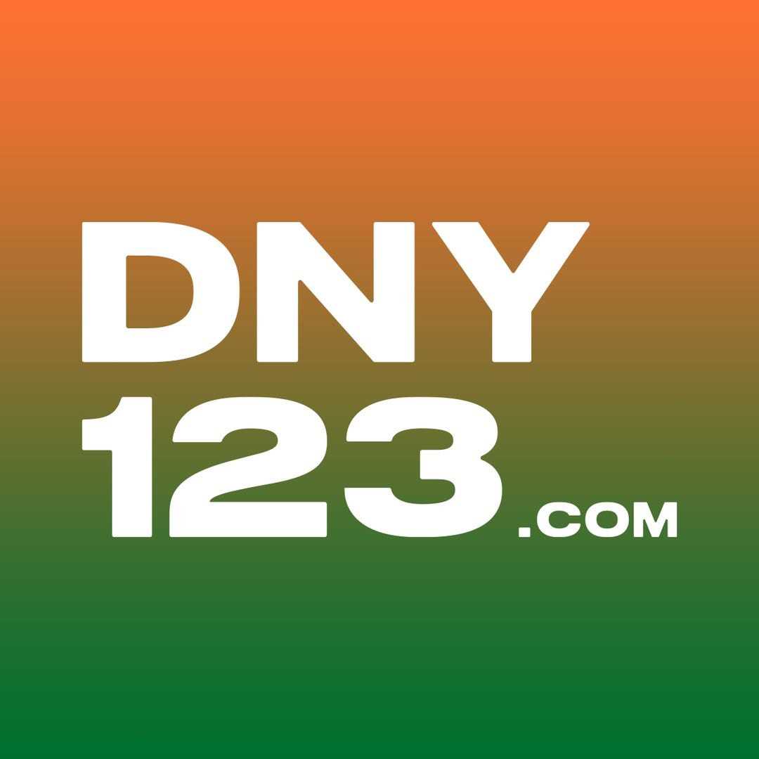 加速！Shopee泰国要求1天内发货；Shopee等被警告，全网禁售该产品；TikTok电商关停45万违规账户