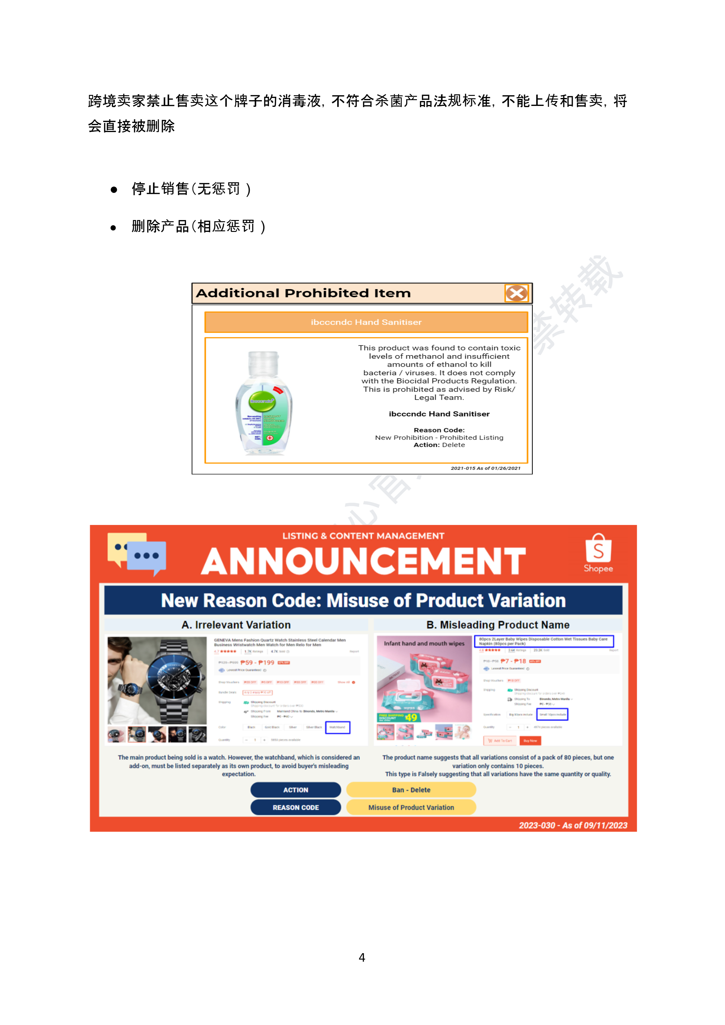 【Shopee市场周报】虾皮菲律宾站2025年5月第1周市场周报