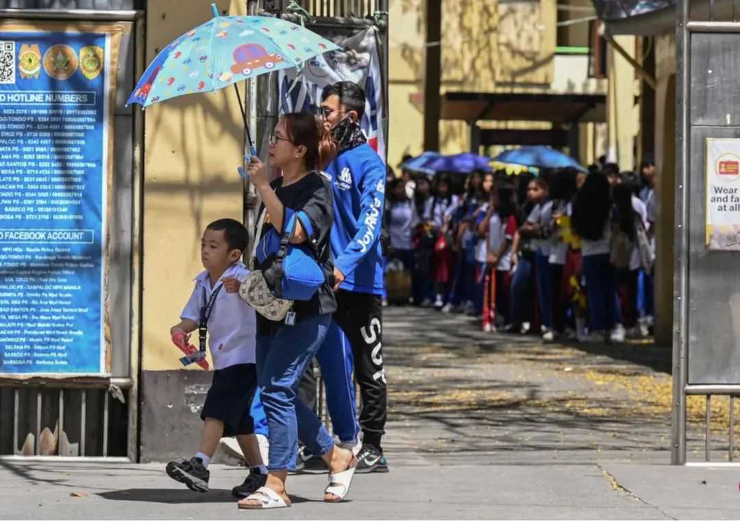 如何根据东南亚的气候特征进行备货?