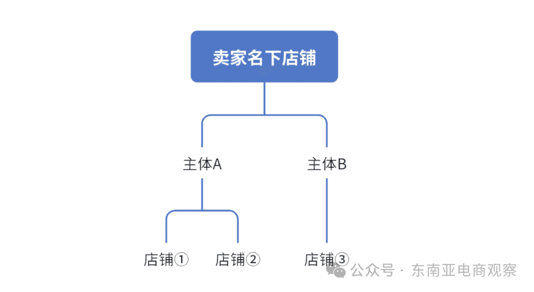 菲律宾KYC验证流程是什么?TikTok Shop如何变更DTI?