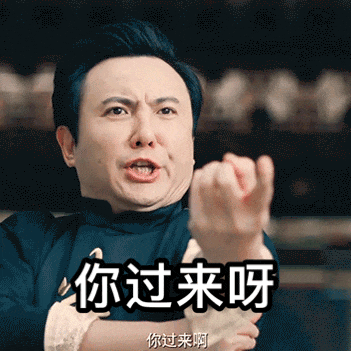 Shopee漂亮翻身仗！单量、销售额双飙升！