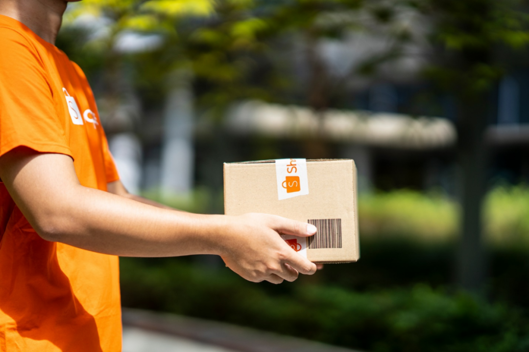 1年内订单激增百倍!00后跨境新势力在Shopee的成长实录