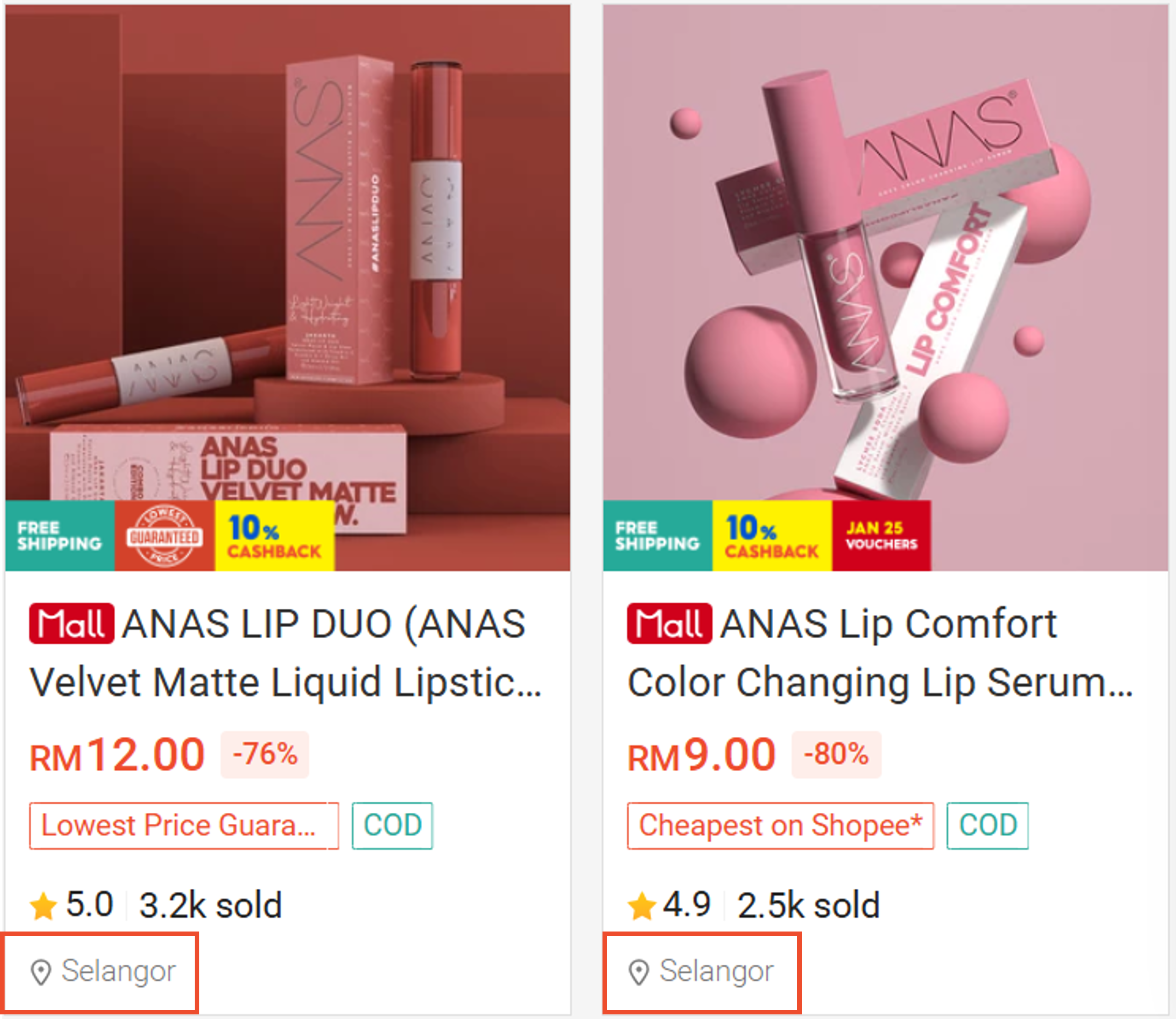 【Shopee知识大纲更新】3PF基本介绍