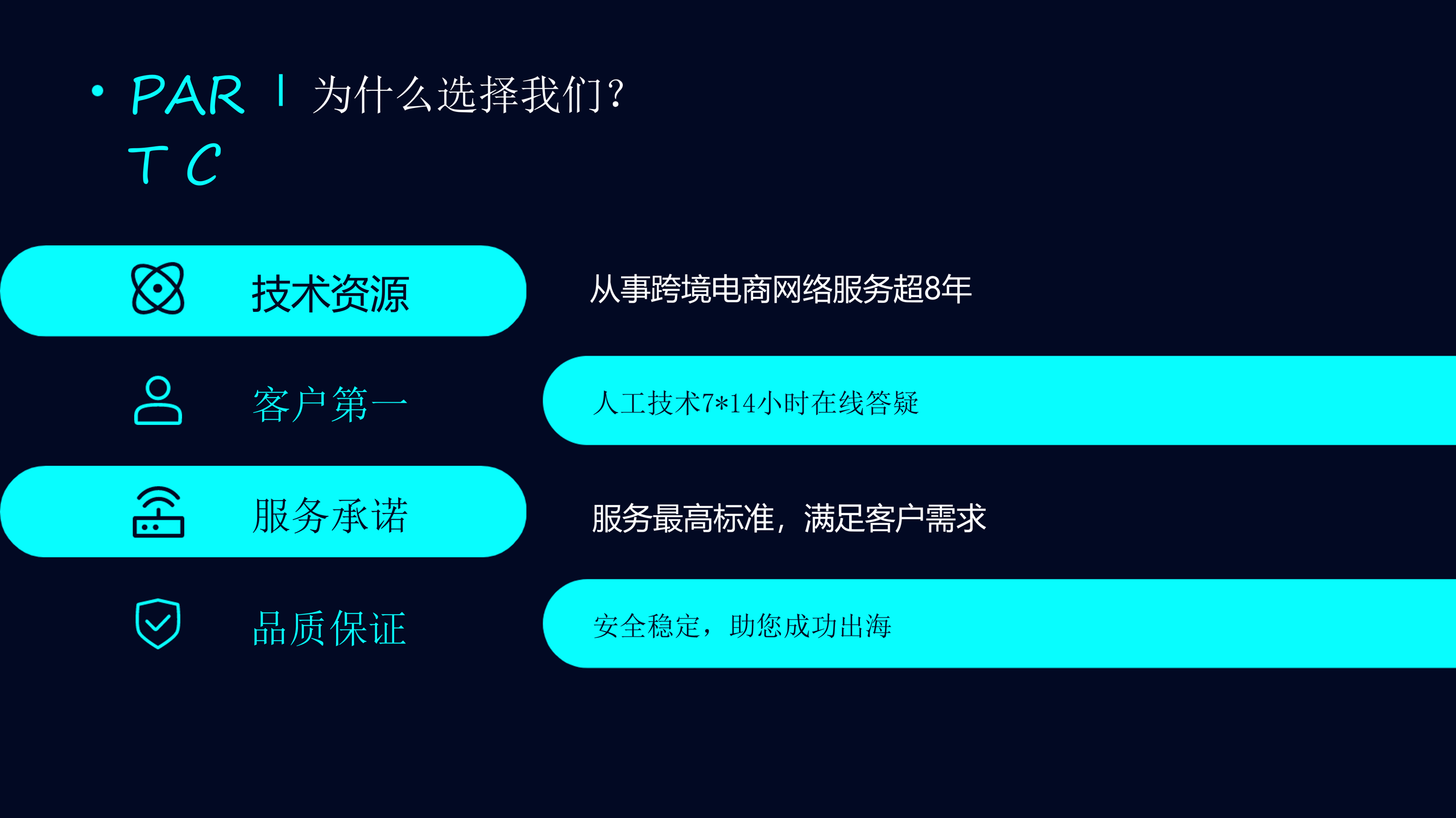 猎豹TK-专用网络节点