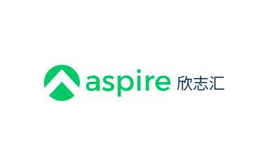 Aspire logo CN copy11(1) (1).jpg