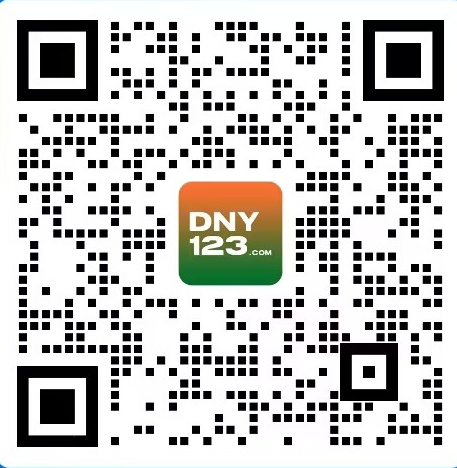 【招聘上新】本周热招四大岗位，内含Shopee印尼运营等职位！