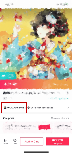 attachment_afe807cc55a54d3696c5665064c8f320.png