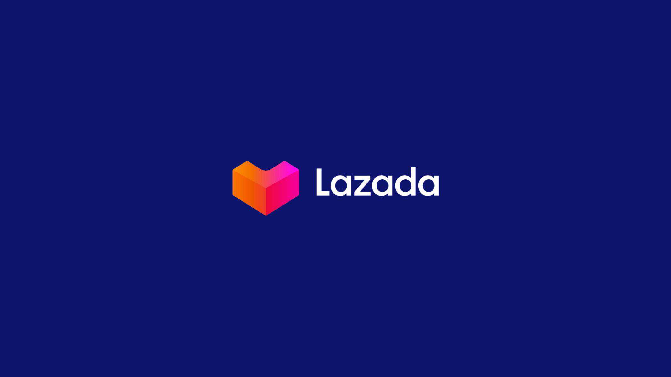 【Lazada知识大纲更新】商家发货指引