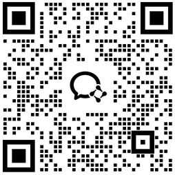多店铺逃税招来起诉！五年经营一朝清零？本土合规峰会教你避坑全流程！