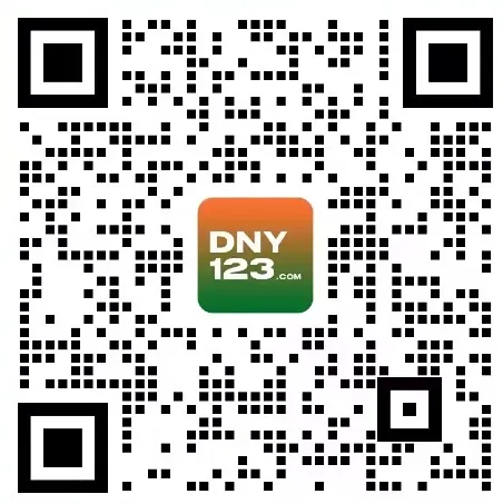 马来语新政暂缓,卖家刚喘息!Shopee连涨三国费率