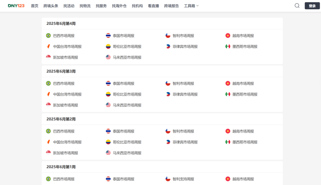 每单再扣一笔!Shopee对成功订单加收新费用;又一国要求Shopee等代卖家扣税;Shopee延长该政策截止时间