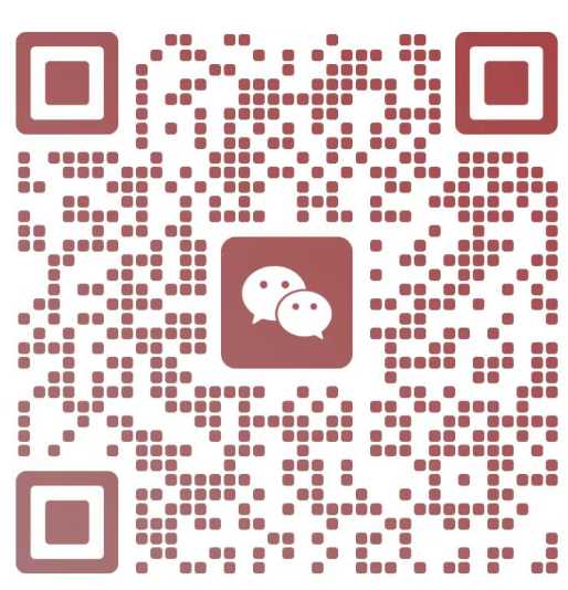 酷驰达海外仓