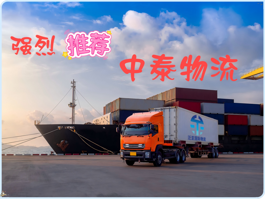 微信图片_20250630105053.png