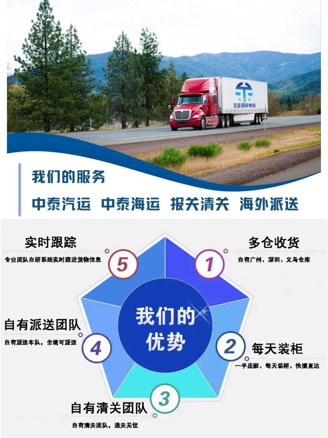微信图片_20250630105447.jpg