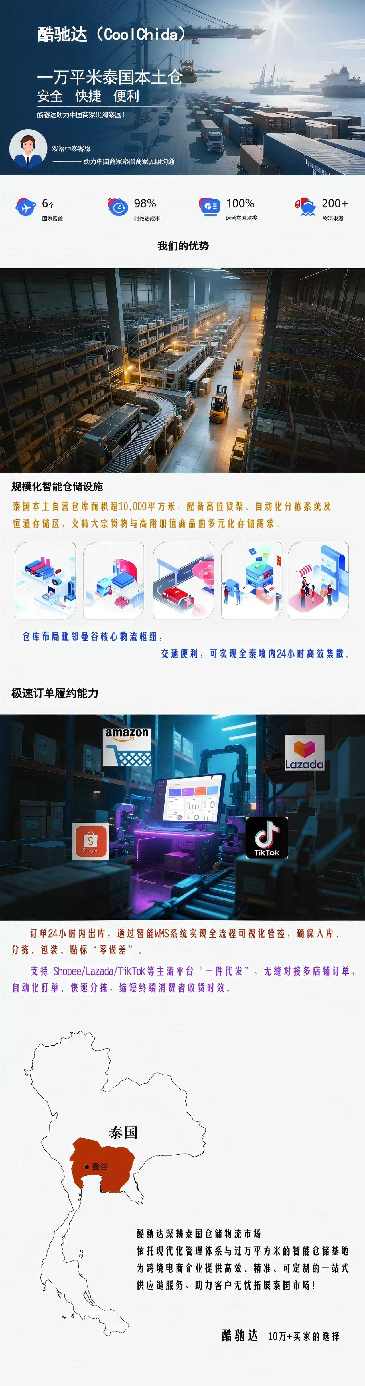 微信图片_20250702163556.jpg