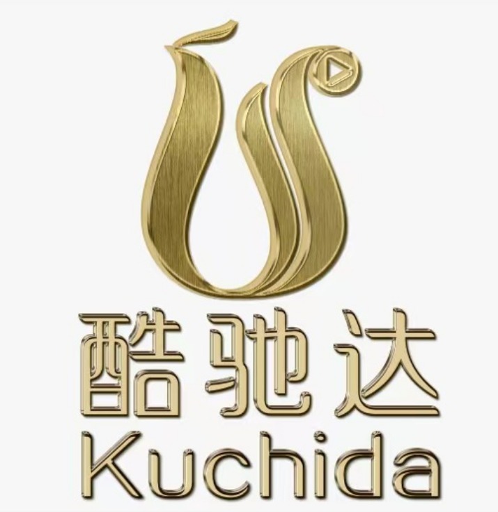 酷驰达海外仓