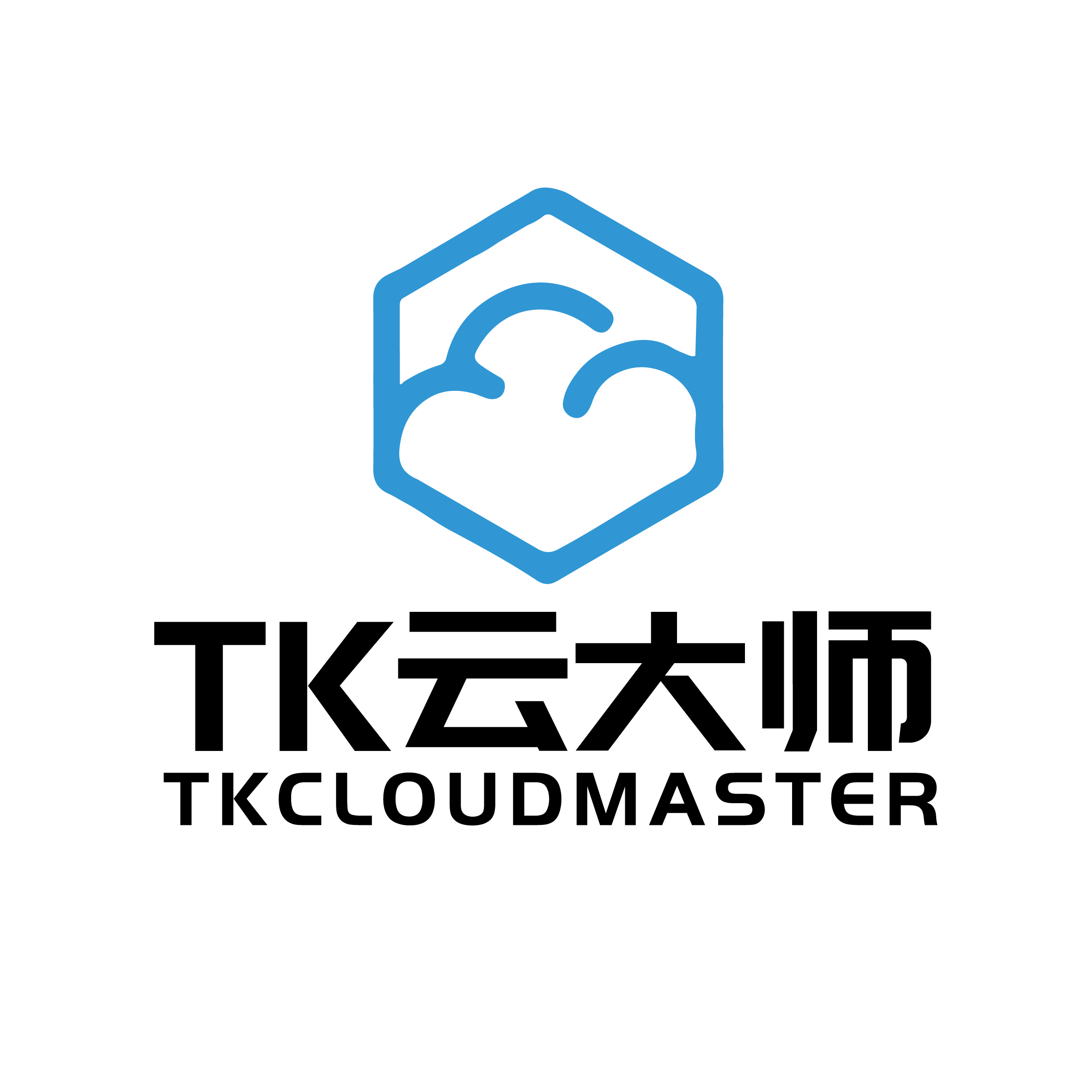 TK云大师,专业的TikTok矩阵系统!