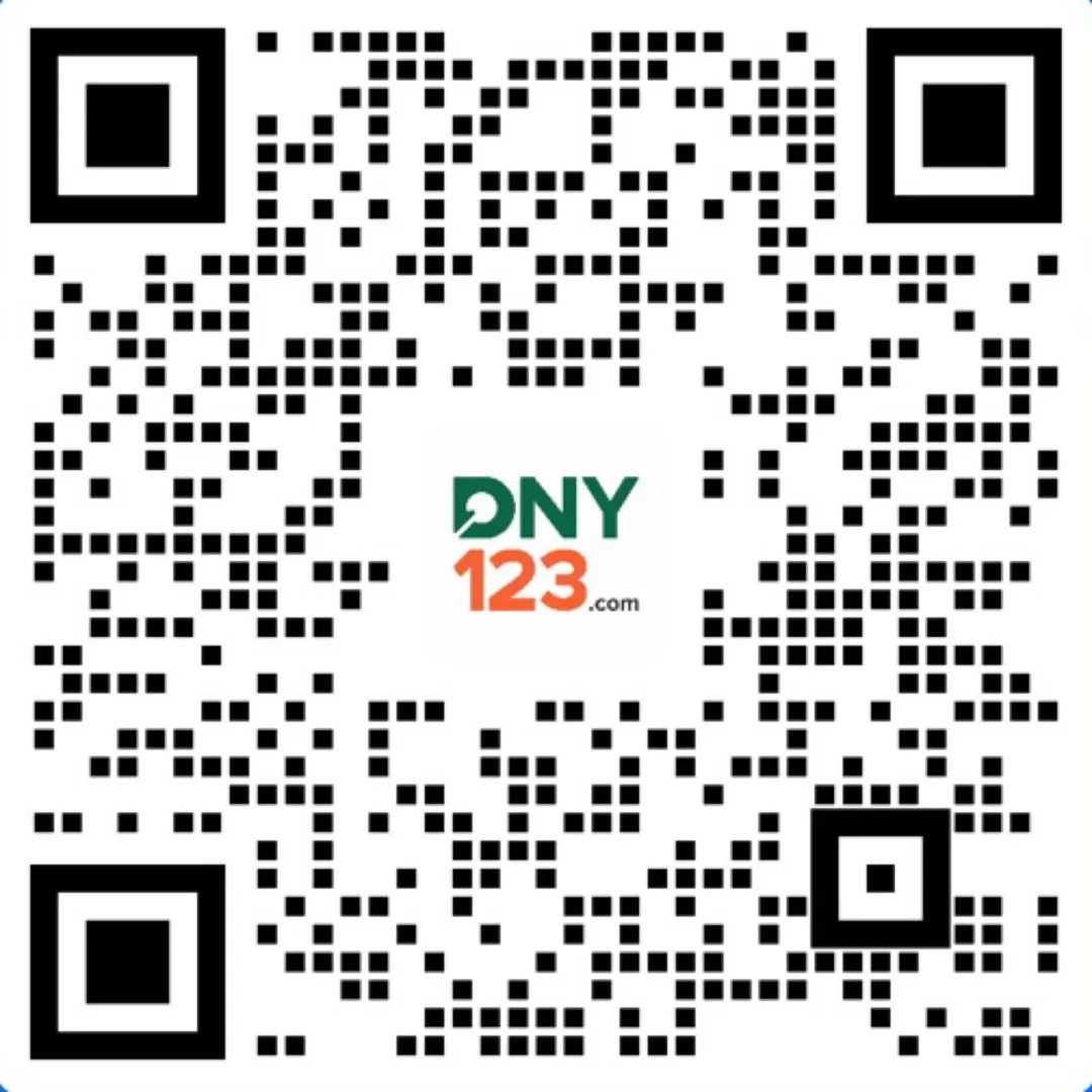 中国税局紧盯跨境收入!Shopee等平台卖家避险指南2.0→
