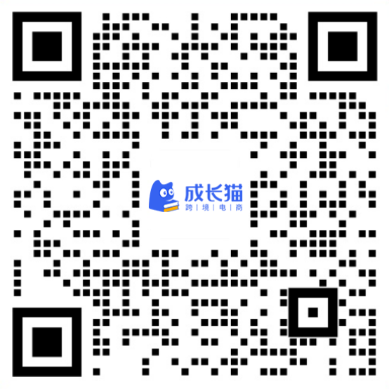 成长猫跨境电商
