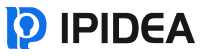 IPIDEA