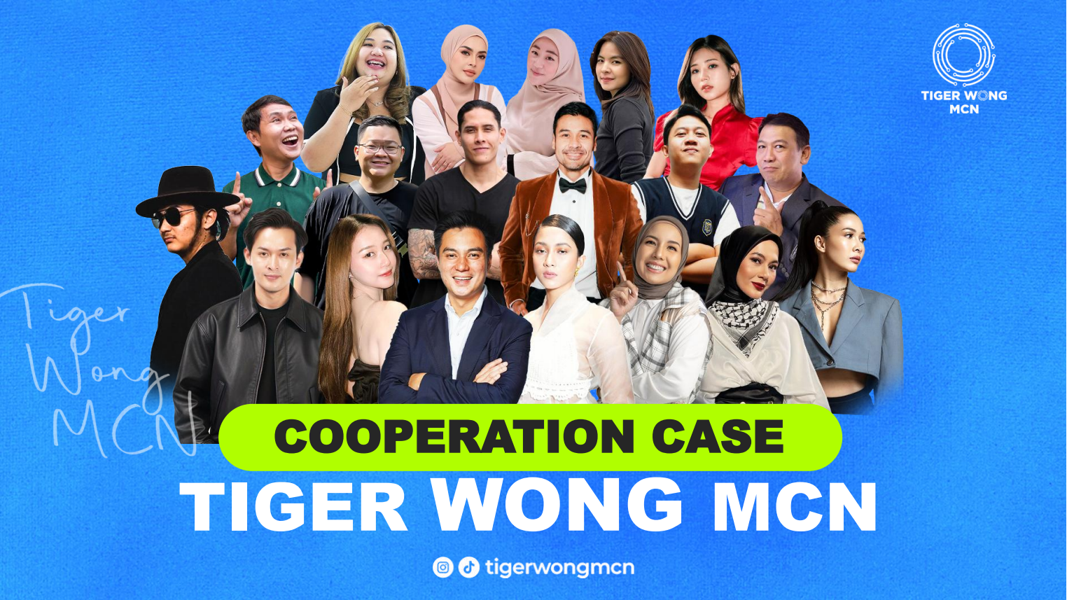 Cooperation Case - Tiger Wong MCN 2025 (1) (1)_01.png