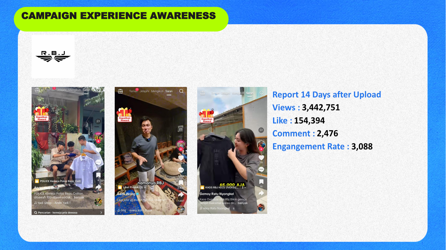 Cooperation Case - Tiger Wong MCN 2025 (1) (1)_11.png