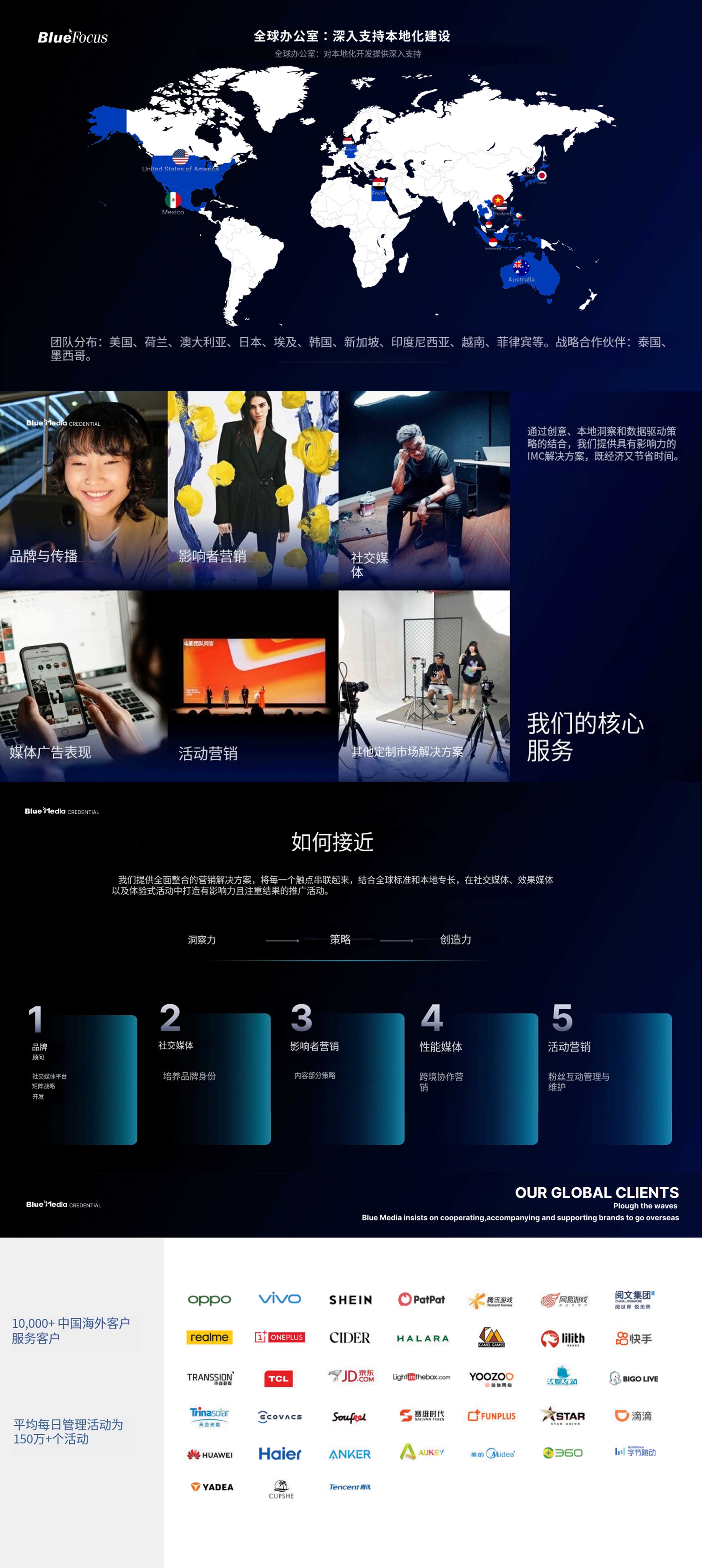 blue 長圖.jpg