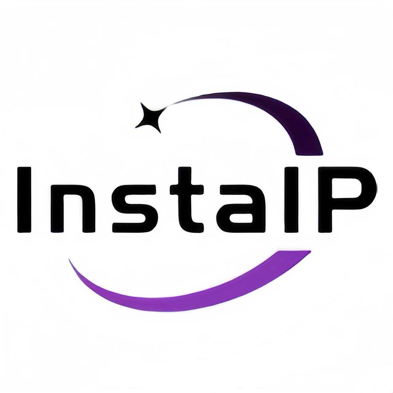 Insta IP