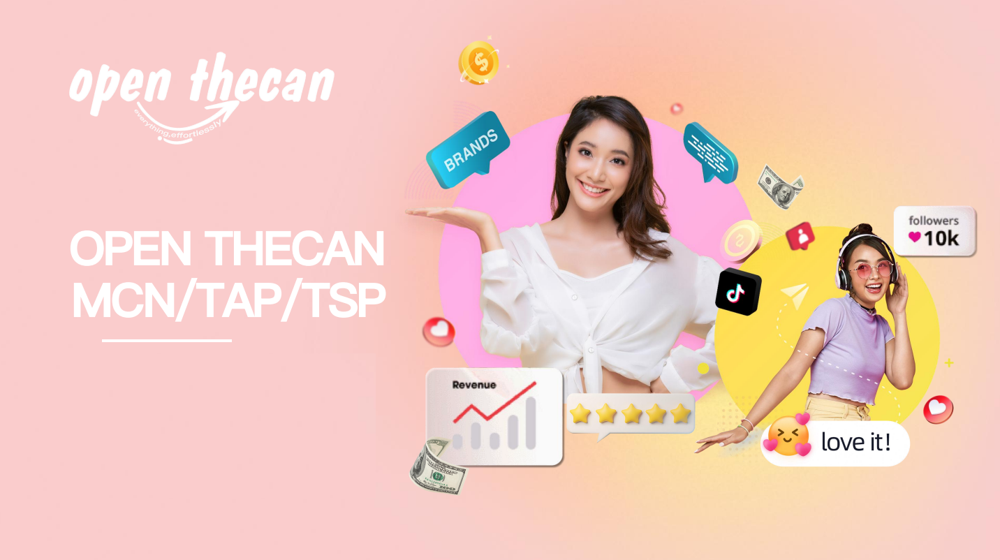 openthecan 主圖.png