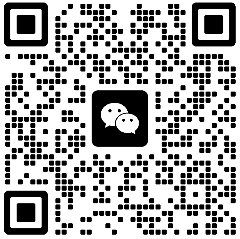 Shopee发货规则大改:该物流时效缩减一半;Lazada预售期上限调整为30天;Shopee变动订单处理期限