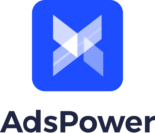 AdsPower指纹浏览器